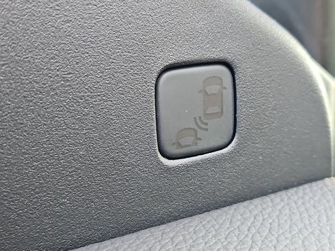 New 2026 Honda Ridgeline RTL image 14