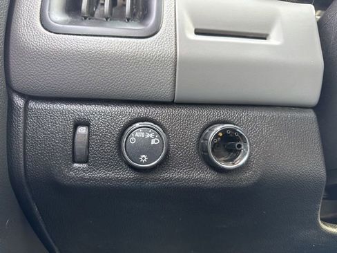 Used 2018 Chevrolet Colorado W/T w/ Custom Special Edition AWD/4WD image 21