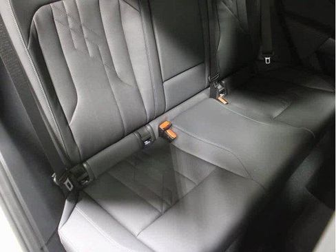 Used 2025 BMW X3 xDrive30i w/ M Sport Package image 16