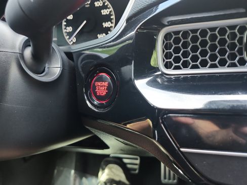 Used 2022 Honda Civic Sport image 19