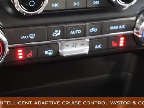 Used 2021 Ford F150 XLT w/ Equipment Group 302A High AWD/4WD image 29