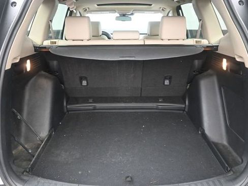 Used 2017 Honda CR-V Touring image 33