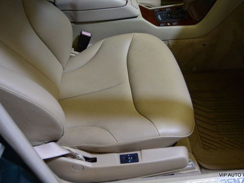 Used 1998 Mercedes-Benz S 320 image 22