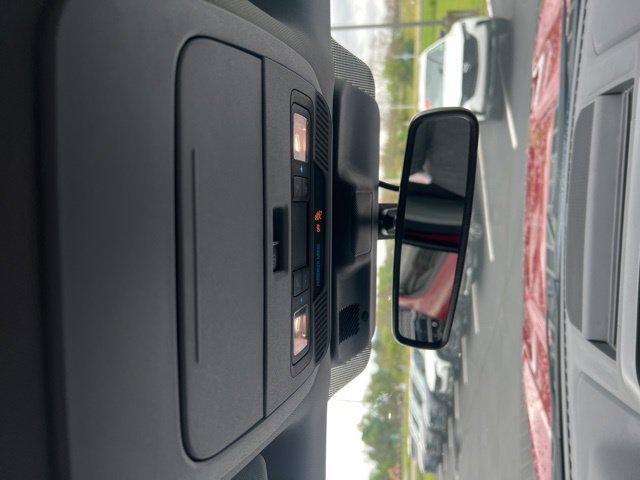 Used 2022 Ford F150 XLT w/ Equipment Group 302A High AWD/4WD image 20