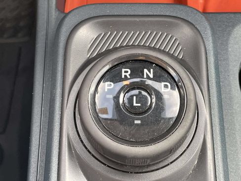 Used 2024 Ford Maverick XLT w/ XLT Luxury Package FWD image 20