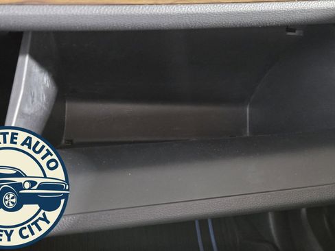 Used 2019 Honda CR-V EX image 24