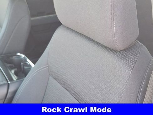 New 2026 Ford F150 XLT w/ Equipment Group 302A MID image 15