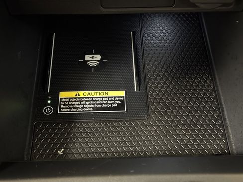 Used 2024 Honda CR-V Sport-L image 37