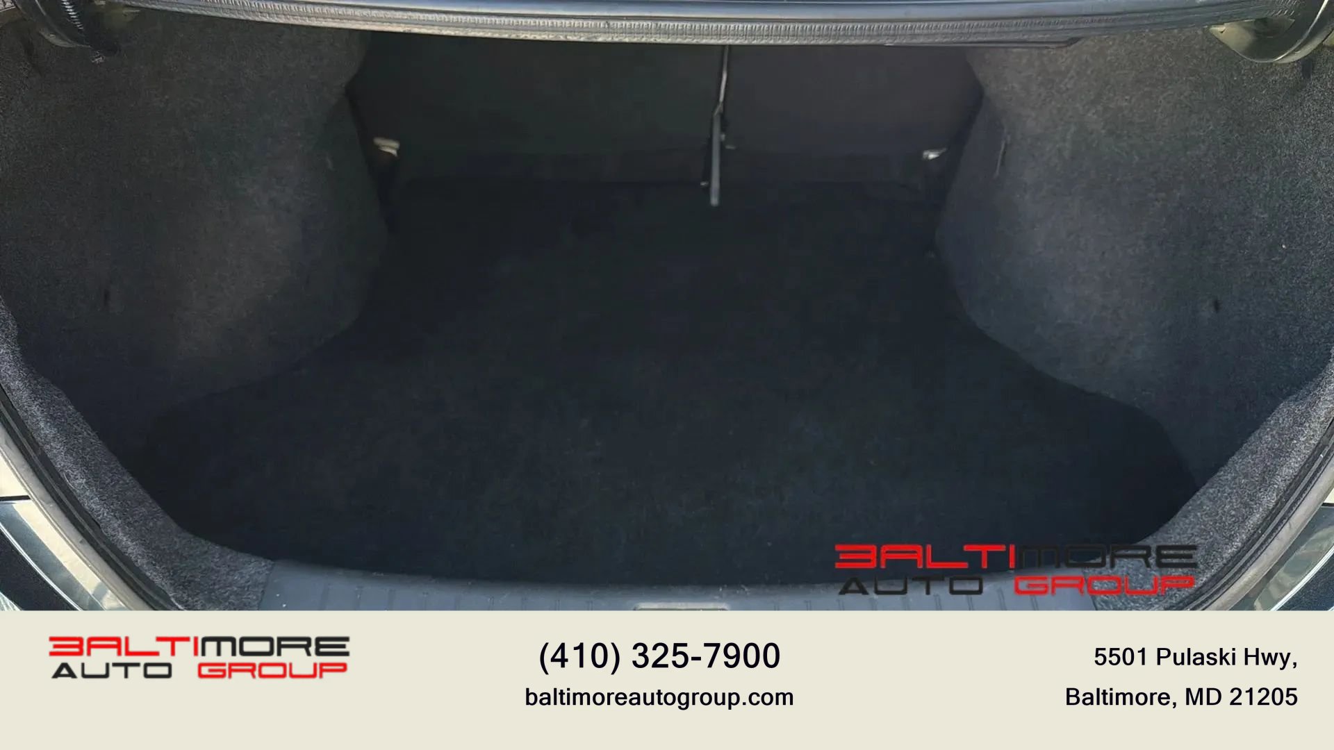 Used 2013 Nissan Sentra S FWD image 32