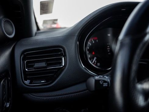 Used 2024 Dodge Durango GT image 20