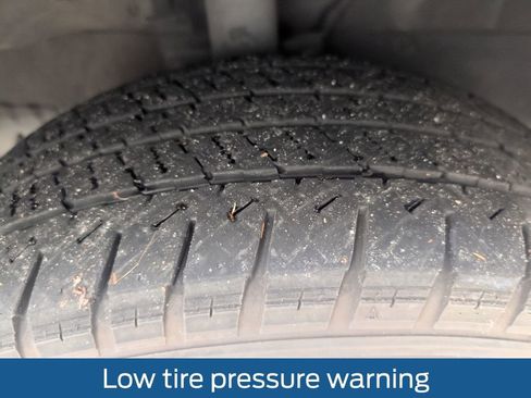 Used 2021 Ford Transit 350 XLT image 23