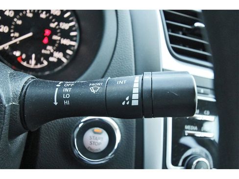 Used 2018 Nissan Altima 2.5 S w/ S Convenience Package image 14