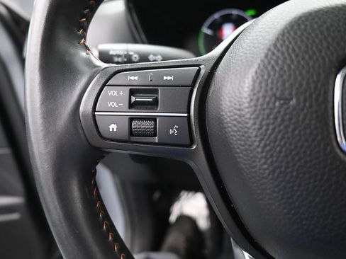 Used 2024 Honda CR-V Sport-L image 25