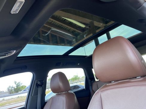 Used 2018 Audi Q7 2.0T Premium Plus image 15