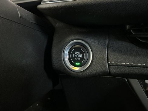 Used 2023 Buick Envision Preferred image 20