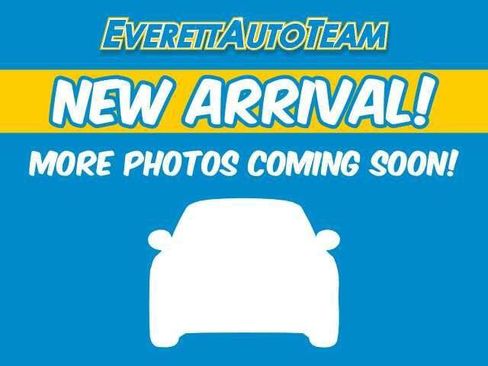 Used 2022 GMC Sierra 1500 AT4 w/ AT4 Premium Package AWD/4WD image 10