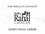 Certified 2021 Lexus NX 300h AWD w/ Premium Package image 2