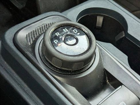 Used 2024 Ford Maverick XL FWD image 8