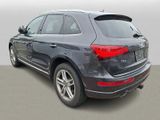 Used 2016 Audi Q5 TDI Premium Plus image 4