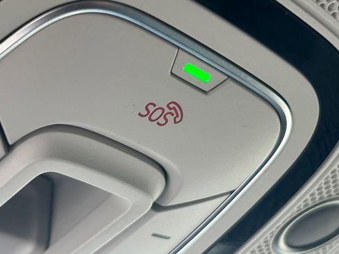 Used 2025 Audi Q7 3.0T Premium Plus image 41