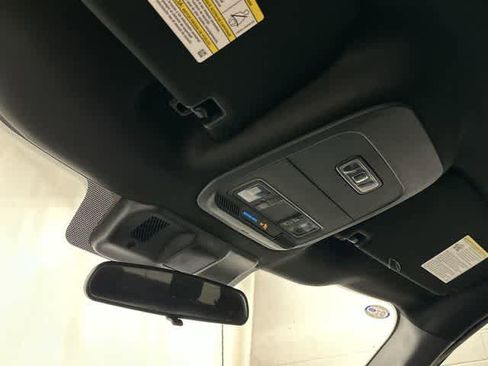 Used 2023 Ford F150 4x4 SuperCrew SSV w/ Heavy-Duty Payload Package image 21