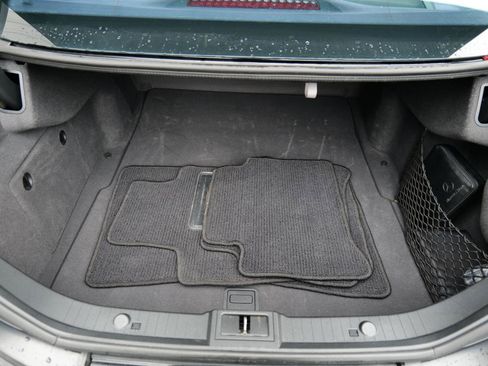 Used 2007 Mercedes-Benz CLS 63 AMG w/ P2 Pkg image 57