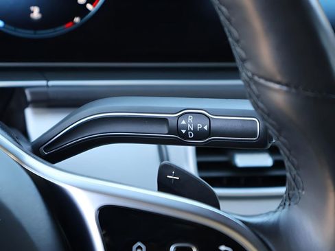 Certified 2022 Mercedes-Benz GLE 350 4MATIC image 35