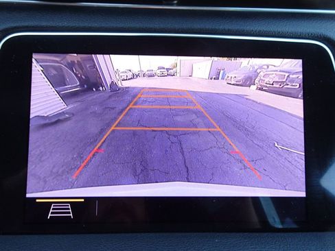 Used 2019 Cadillac XT4 Premium Luxury w/ Technology Package image 19