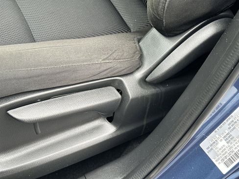 Used 2020 MAZDA CX-5 Sport image 23