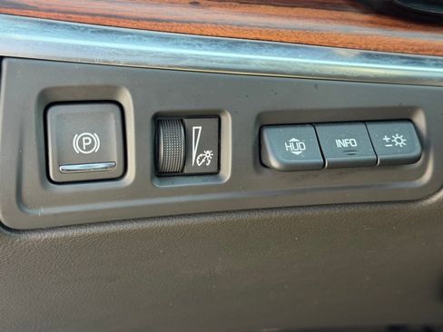 Used 2024 Cadillac XT5 Premium Luxury w/ Technology Package image 30