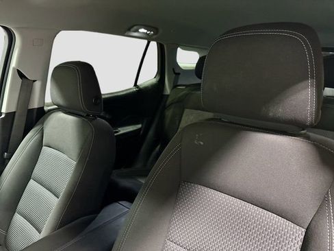 Used 2023 GMC Terrain SLE w/ Driver Convenience Package FWD image 21