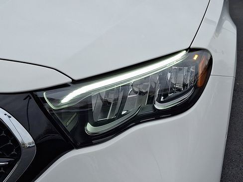 Used 2026 Mercedes-Benz E 350 E 350 image 9