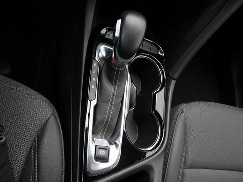 Certified 2023 Buick Encore GX Preferred w/ Cold Weather Comfort Package image 29