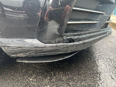 Used 2017 Volkswagen Passat 1.8T R-Line w/ R-Line Lighting Package image 25