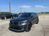 Used 2020 Kia Sorento EX image 3