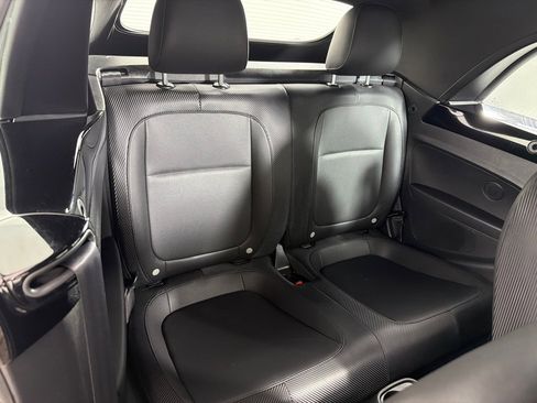 Used 2013 Volkswagen Beetle 2.0T image 29