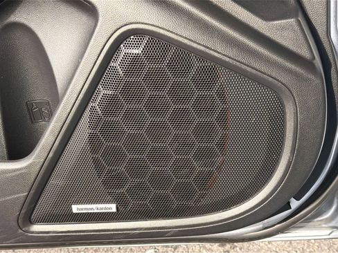 Certified 2023 Subaru Legacy Limited image 30