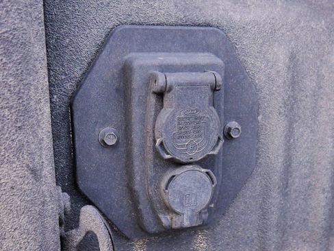 Used 2024 Ford F350 Platinum image 14