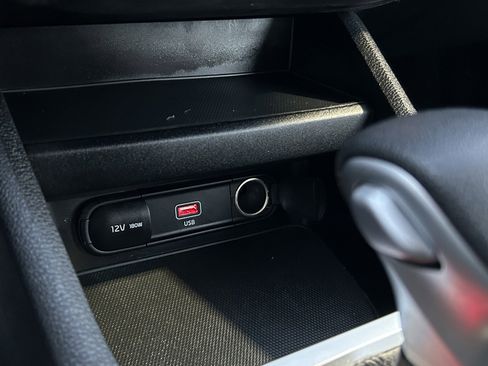 Used 2023 Kia Forte LXS image 30