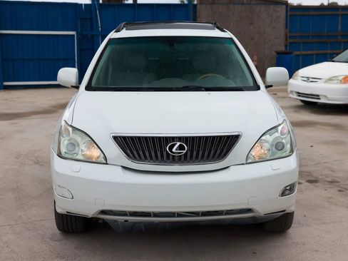 Used 2006 Lexus RX 330 image 11