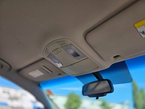 Used 2016 Hyundai Sonata SE image 18