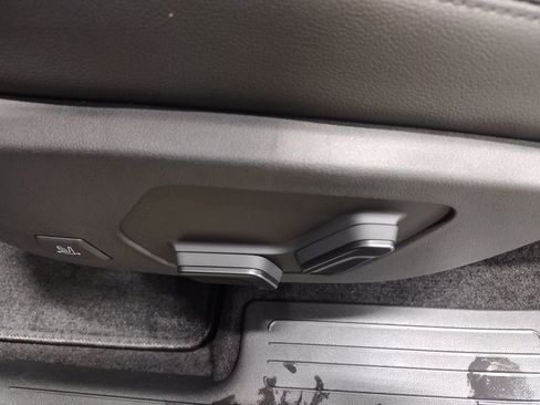 New 2026 Hyundai Santa Fe Limited image 34