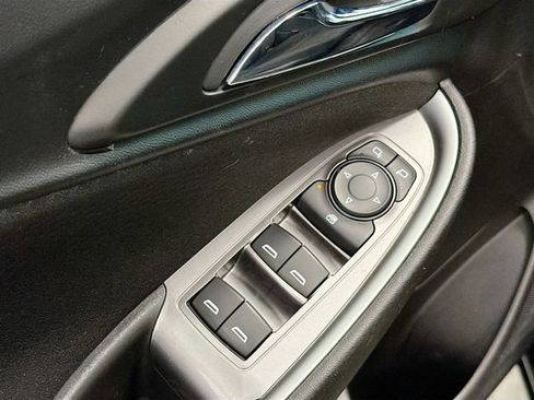 Used 2024 Chevrolet Malibu RS w/ LPO, Floor Liner Package image 14