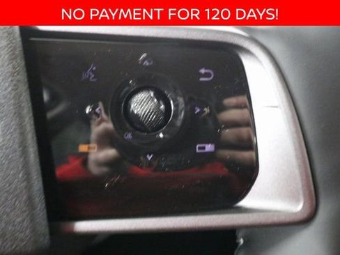 New 2025 Nissan Murano SL image 9