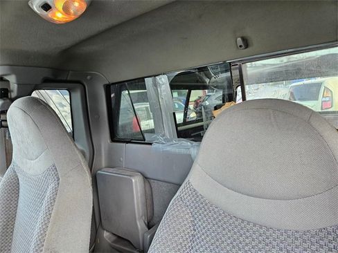 Used 1999 Ford Ranger XLT image 9