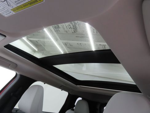 New 2025 Mitsubishi Outlander SEL image 20