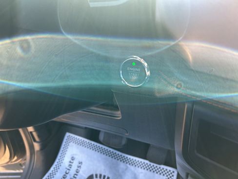 Used 2022 Ford Expedition Timberline image 26