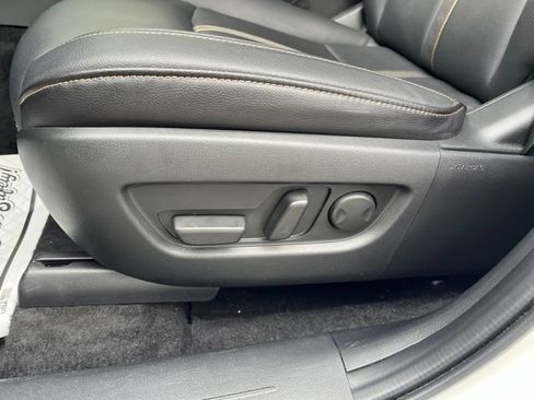 Used 2026 MAZDA CX-90 3.3 Turbo w/ Select Package AWD/4WD image 6