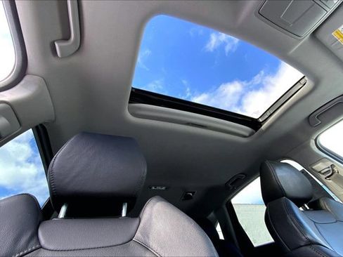 Used 2018 Acura MDX SH-AWD w/ Technology Package image 21