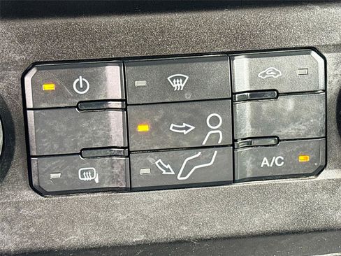 Used 2020 Ford F350 XL w/ Power Equipment Group image 15